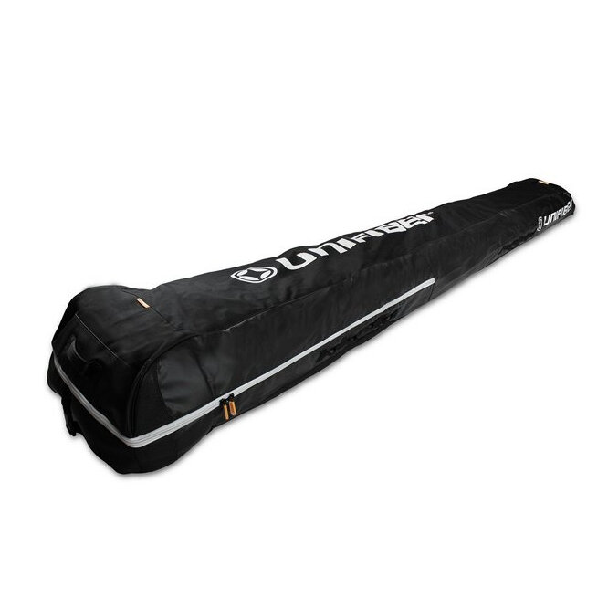Bigsurf — USED Neilpryde Windsurf Board Bag